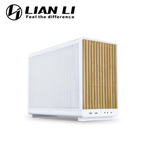 Prod 206237 1741340765