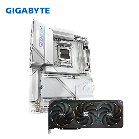 Prod 218127 1761636134