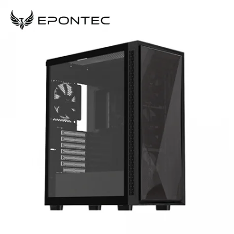 Prod 205309 1748414376