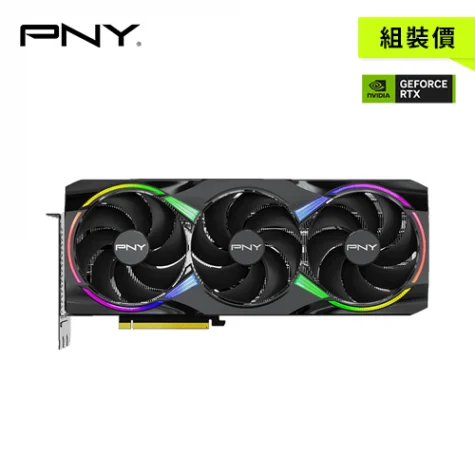 Prod 208128 1743565982