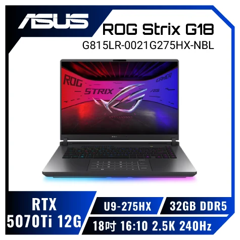 Prod 211160 1744353086