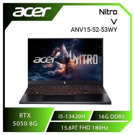 Prod 215149 1760504691