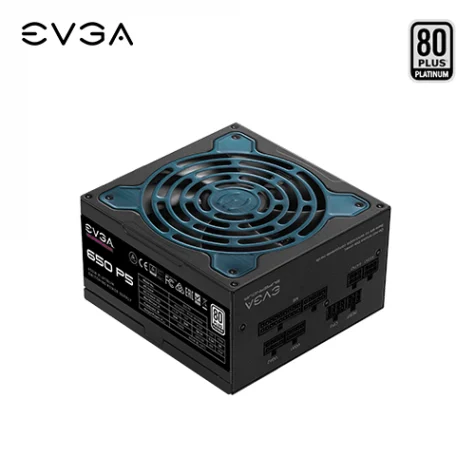 Prod 201311 1729501355