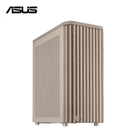 Prod 218096 1761730796