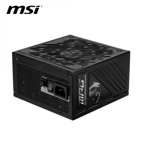 Prod 212969 1759805715