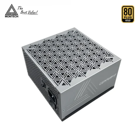 Prod 213080 1750141312