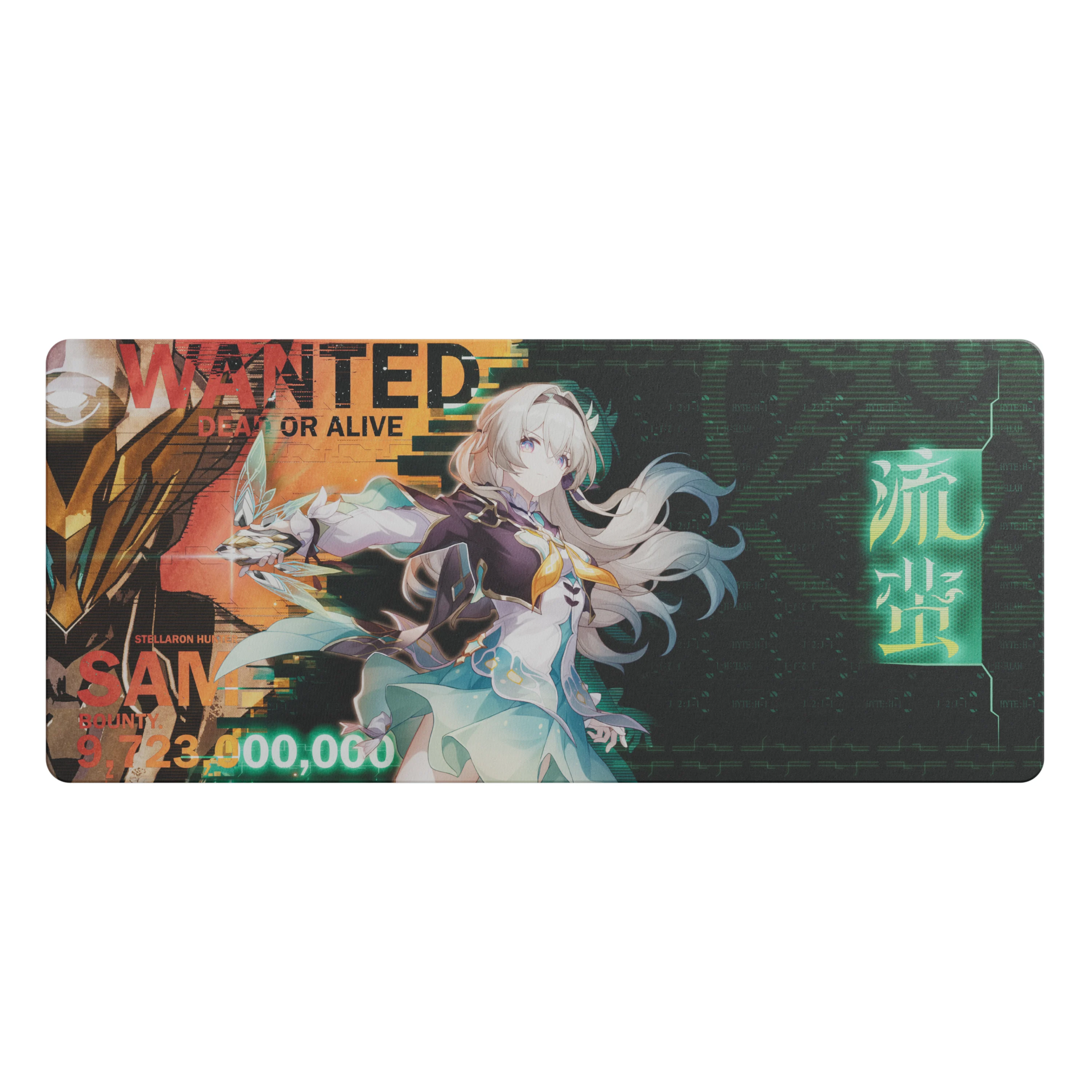 Firefly Deskpad V01 Copy