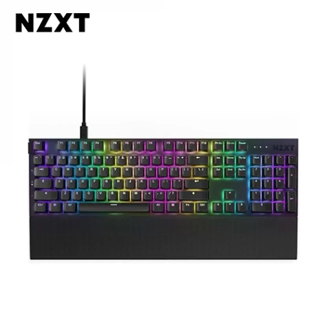 Prod 203837 1757049070