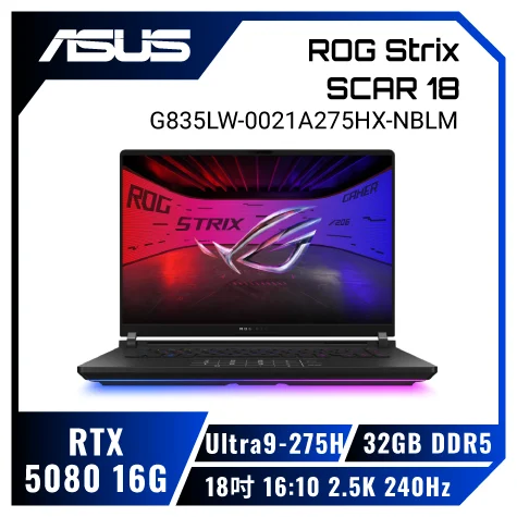 Prod 208886 1740360806