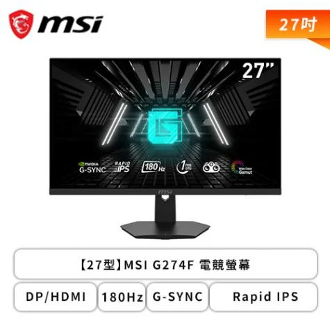 Prod 195106 1704358566