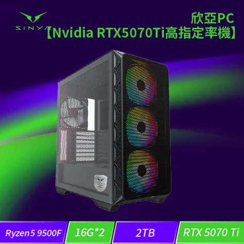 Prod 218048 1761116579