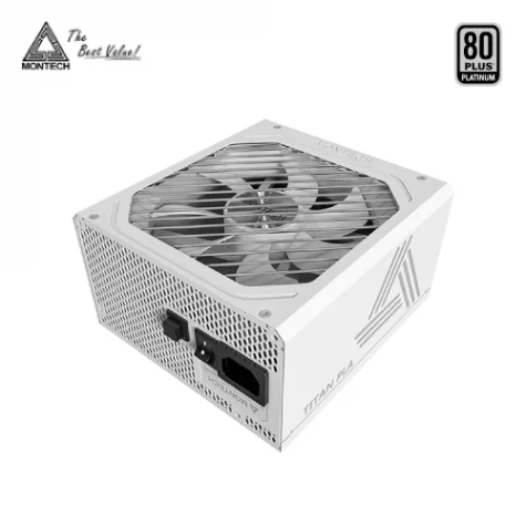 Prod 204693 1731554305