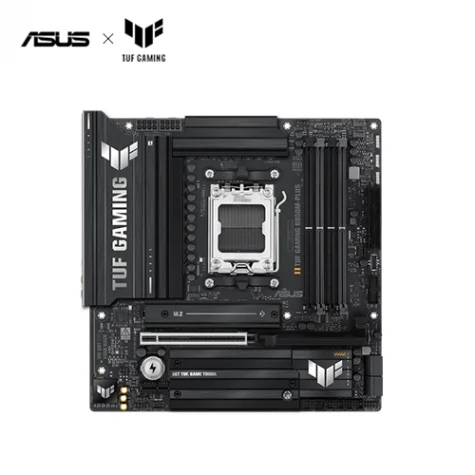 Prod 207061 1736242580