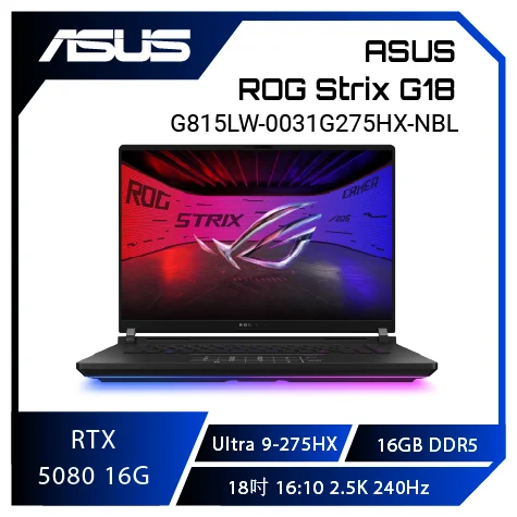 Prod 213324 1760585115