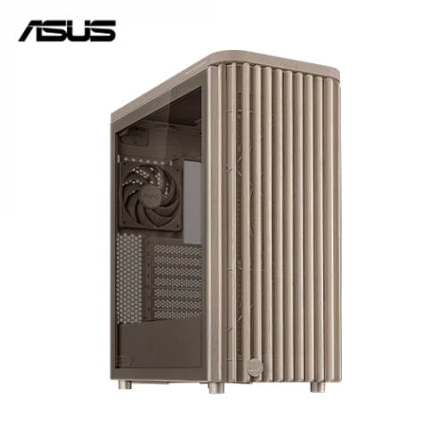 Prod 218097 1761724699