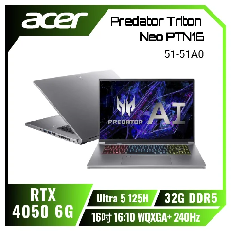 Prod 217008 1759886472