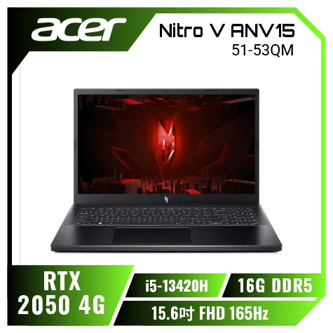 Prod 217006 1759885815