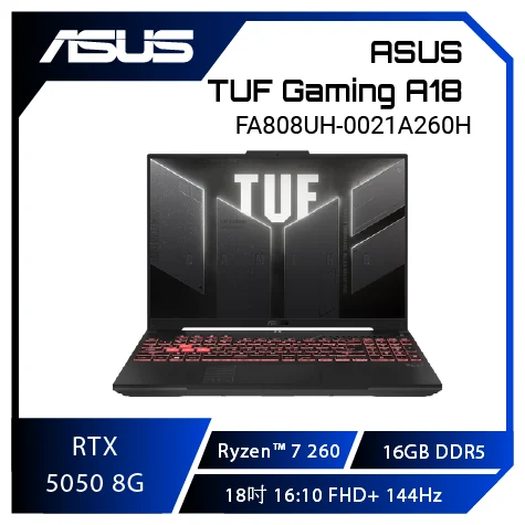 Prod 214038 1760583157