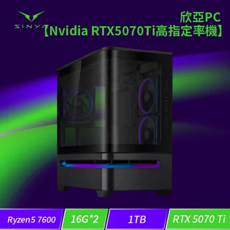 Prod 218165 1761206817