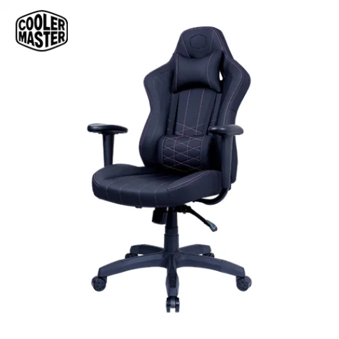 Prod 196396 1759290190