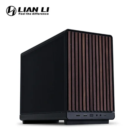 Prod 205311 1733193881