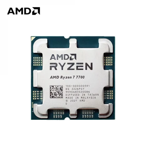 Prod 203617 1736407320