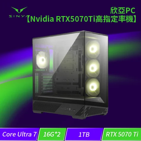 Prod 218049 1761116338