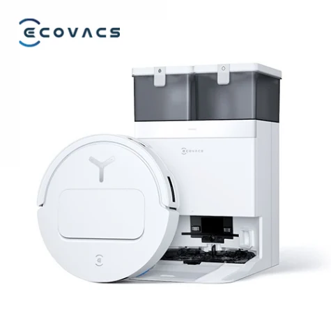 Prod 210083 1762478636