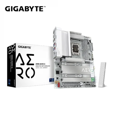 Prod 204395 1742440338