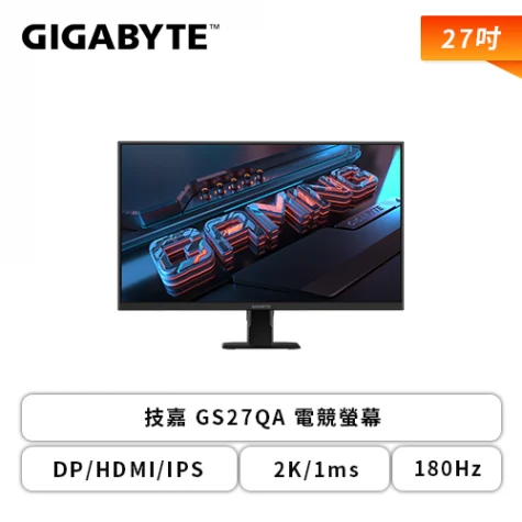 Prod 199629 1717731041