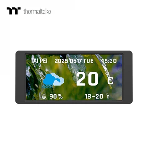 Prod 217362 1759473944