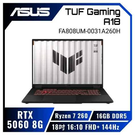 Prod 213680 1751247135