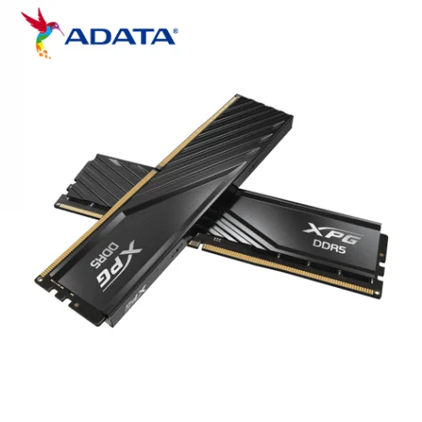 Prod 200613 1742453032