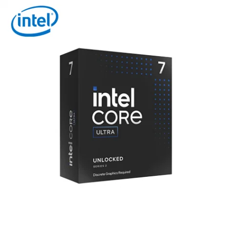 Prod 204348 1742442859