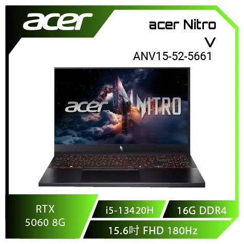 Prod 216836 1760412316