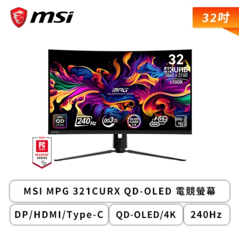 Prod 207027 1736921936