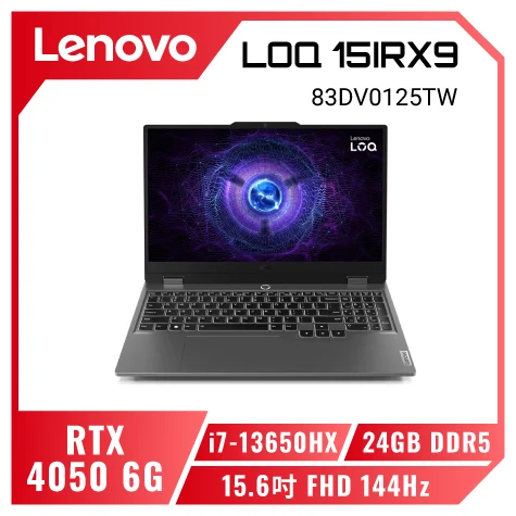 Prod 209098 1740993473