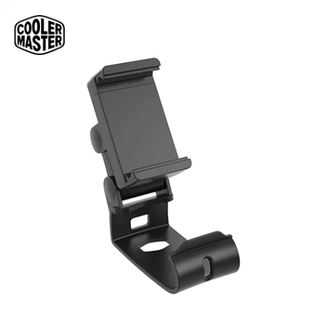 Prod 217317 1762391447