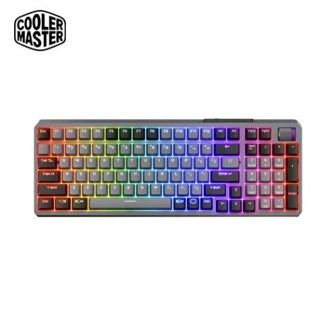 Prod 197804 1712654679