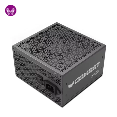 Prod 218438 1762313586