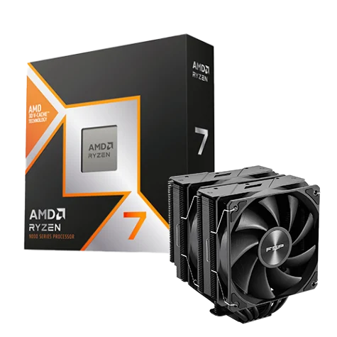 Prod 218105 1762148665