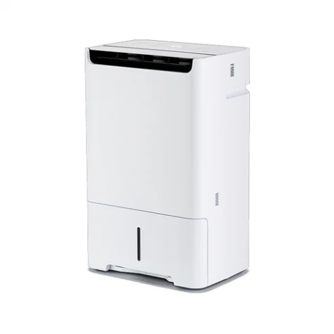 Prod 205237 1747645864