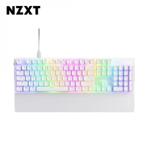 Prod 200090 1718934633