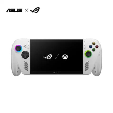 Prod 217117 1758868981