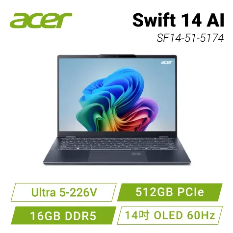 Prod 208147 1741857080