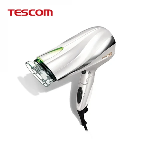 Prod 167960 1762477986