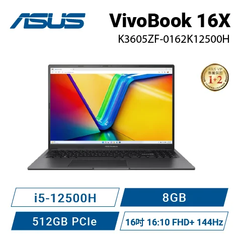 Prod 202770 1726041455