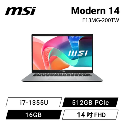 Prod 207820 1752824750