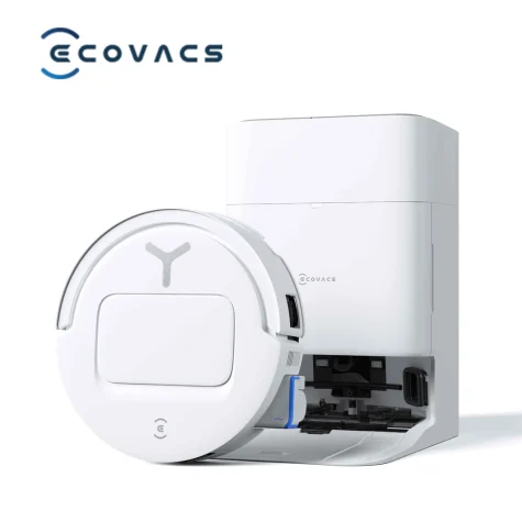 Prod 212922 1763019489