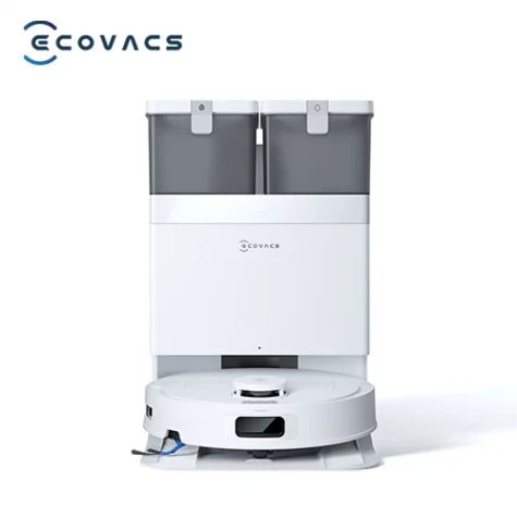 Prod 215968 1756704046